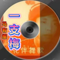 马有振 - 一支梅