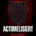 Actimelisiert