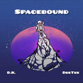 Spacebound