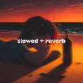 lofi..、slowed down music、Elizabeth Grant、rick nowels - summertime sadness - slowed + reverb