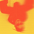 Bull Beats、Xanemusic - In Ha Mood x Check It Out (Sped Up)(Remix)