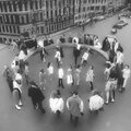 BIELEFELD、34TJAY - KREIS