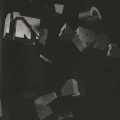 Interpol - Barricade