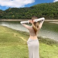 青鸟飞鱼 - 此生不换