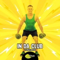 In Da Club (Tabata Mix)