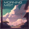 Morning Mist