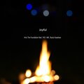 YAS I AM、Arts The Foundation、笠原 瑠斗 - Joyful (feat. YAS I AM & 笠原 瑠斗)