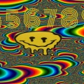 DJONE02 - 456789