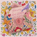 NIA - Love Letters