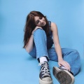 Savannah Sgro - Always Looking For You