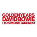 Golden Years (TOKiMONSTA Remix)