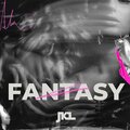 JKL、Jan Kolias - Fantasy