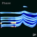 Click - Phase