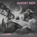 SCORESTA - Ghost Rep (Acoustic)