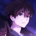 李、小凌 - 坏女孩
