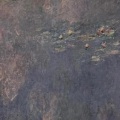 noral-flute - 芭比之真假公主-Free-长笛小提琴钢琴版