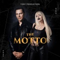 Tony Production - The Motto