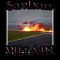 SAV1XUR - VILLAIN (Explicit)