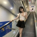 兔幼Checky - 听悲伤的情歌看离别的戏