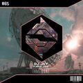 Dj Jay、Purple Juice - Timezone (Original Mix)