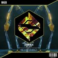 Dj Jay、Cerex - Interferance (Original Mix)