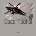 Coco Tuohai