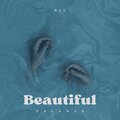 AJC - Beautiful Dreamer (Explicit)