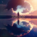 T'1nY - Sunrise (Explicit)
