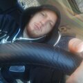 Animal God、Stunna 4 Vegas - Test Me (feat. Stunna 4 Vegas)(Explicit)