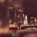 Carlito - Midnight (Explicit)