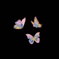 Belaxs、Ahmet Atilla Kirazoğlu、jazyxd - bebeğim - sped