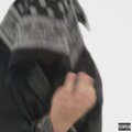 GooseTheSlayer、Benny the Butcher - Hood Politics (feat. Benny The Butcher)(Explicit)