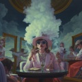 Stopban - Starban (Explicit)