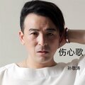 孙敬涛 - 伤心歌
