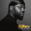 Ol Kainry、Alkpote、A2H、Kai du M、Sadek、Testos、Souffrance、kamnouze、Horseck、Mac Tyer - Valar Morghulis