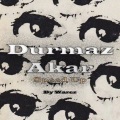 L3y1337、asarix - Durmaz Akar - speed up (Explicit)