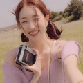 사실말야내가말야그게그러니까말이야 (Crush on you)