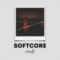 Lipa DJ - Softcore (TikTok Edit)(Remix)