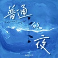磊雷 - 普通的夜