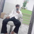 小东 - 爱无悔