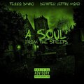 A Soul from the Streets (Explicit)
