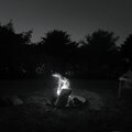 Y02DER、Bryalle - They mad (feat. Bryalle)(Explicit)