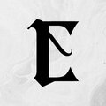 edone、Sorescu - EdONE-Muza (feat. Sorescu)(Explicit)