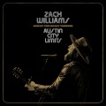 Zach Williams - Under My Feet