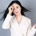 金丽 - 我要我们在一起