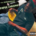 Idaho Jdoe、Lil Rue - Opp skit (feat. Lil rue)(Explicit)