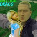 DRACO - MAKE NO SENSE (Explicit)