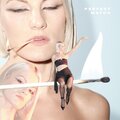 Rahel - Perfect Match