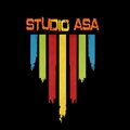 edone、NU'、Sorescu、Helmuth、Kalu - StudioASA (Autoizolare)(feat. Nu', Sorescu, Helmuth & Kalu)(Explicit)