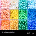 Sleepy Zoo - Mouse Trap